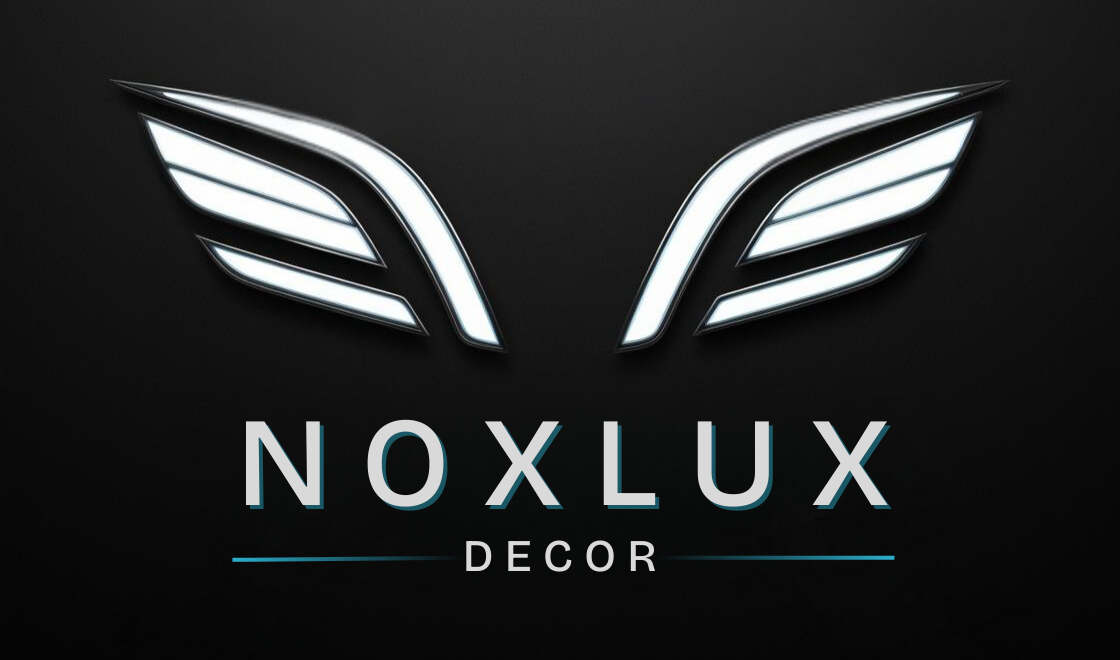 NOXLUX Decor